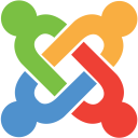 Joomla