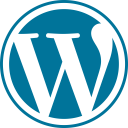 Download Wordpress Scroll Back to Top Button